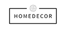 Homedecor - нанесение и продажа декоративной штукатурки 